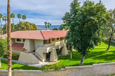 2821 W Los Felices Circle W #K215, Palm Springs, CA 92262 - Photo 17