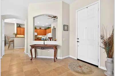 80790 Camino San Lucas, Indio, CA 92203 - Photo 5