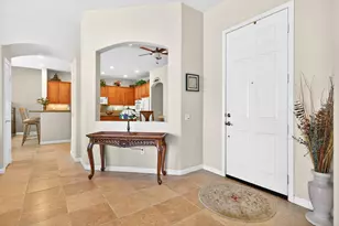 80790 Camino San Lucas, Indio, CA 92203 - Photo 5