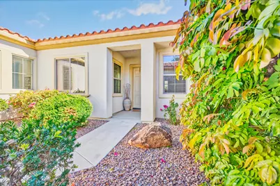 80790 Camino San Lucas, Indio, CA 92203 - Photo 3