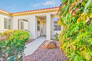 80790 Camino San Lucas, Indio, CA 92203 - Photo 3