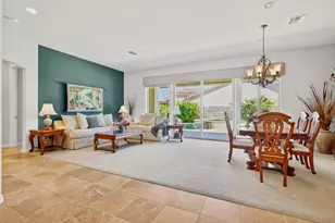 80790 Camino San Lucas, Indio, CA 92203 - Photo 7