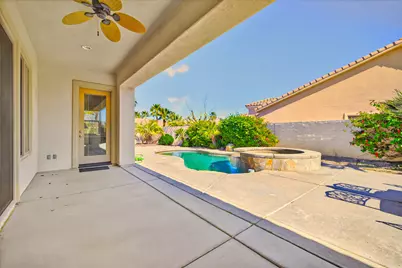 80790 Camino San Lucas, Indio, CA 92203 - Photo 25