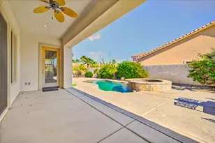 80790 Camino San Lucas, Indio, CA 92203 - Photo 25