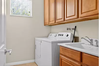 80790 Camino San Lucas, Indio, CA 92203 - Photo 23