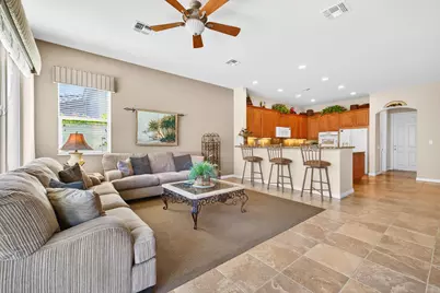 80790 Camino San Lucas, Indio, CA 92203 - Photo 9