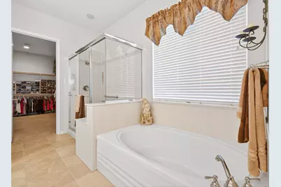 80790 Camino San Lucas, Indio, CA 92203 - Photo 17