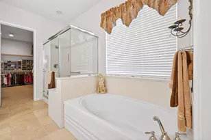 80790 Camino San Lucas, Indio, CA 92203 - Photo 17