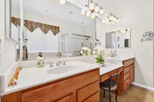 80790 Camino San Lucas, Indio, CA 92203 - Photo 15