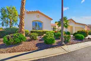80790 Camino San Lucas, Indio, CA 92203 - Photo 1