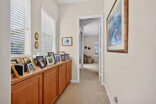 80790 Camino San Lucas, Indio, CA 92203 - Photo 19