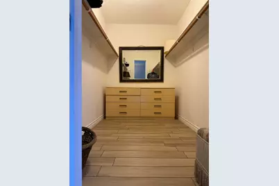 3092 Sunflower Circle E #90, Palm Springs, CA 92262 - Photo 39