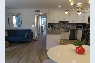 3092 Sunflower Circle E #90, Palm Springs, CA 92262 - Photo 29