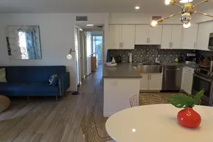 3092 Sunflower Cir E, Palm Springs, CA 92262 - Photo 29