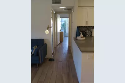 3092 Sunflower Circle E #90, Palm Springs, CA 92262 - Photo 31