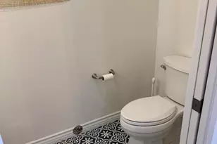 3092 Sunflower Cir E, Palm Springs, CA 92262 - Photo 27