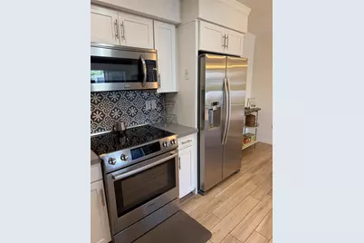 3092 Sunflower Circle E #90, Palm Springs, CA 92262 - Photo 23