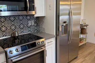 3092 Sunflower Cir E, Palm Springs, CA 92262 - Photo 23