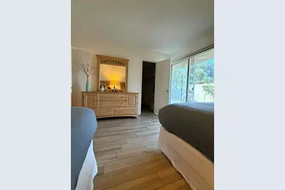 3092 Sunflower Circle E #90, Palm Springs, CA 92262 - Photo 37