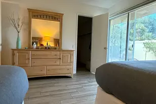 3092 Sunflower Cir E, Palm Springs, CA 92262 - Photo 37