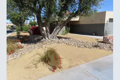 3092 Sunflower Circle E #90, Palm Springs, CA 92262 - Photo 3