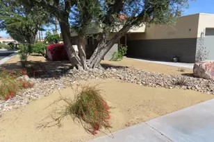 3092 Sunflower Cir E, Palm Springs, CA 92262 - Photo 3