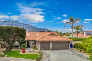 30059 Amy Cir, Cathedral City, CA 92234 - Photo 41