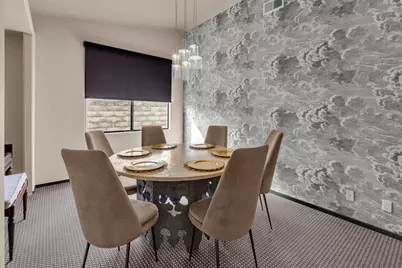 30059 Amy Circle, Cathedral City, CA 92234 - Photo 15