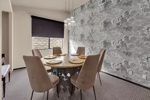 30059 Amy Cir, Cathedral City, CA 92234 - Photo 15