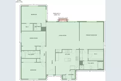 30059 Amy Circle, Cathedral City, CA 92234 - Photo 43