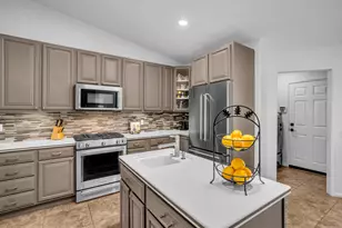 30059 Amy Cir, Cathedral City, CA 92234 - Photo 19