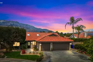 30059 Amy Cir, Cathedral City, CA 92234 - Photo 43