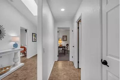 30059 Amy Circle, Cathedral City, CA 92234 - Photo 31