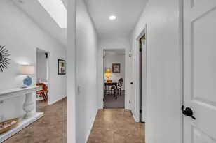 30059 Amy Cir, Cathedral City, CA 92234 - Photo 31