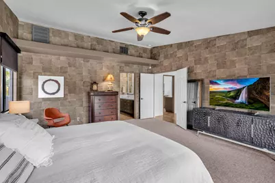 30059 Amy Circle, Cathedral City, CA 92234 - Photo 25