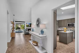 30059 Amy Cir, Cathedral City, CA 92234 - Photo 9