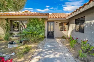 30059 Amy Cir, Cathedral City, CA 92234 - Photo 7