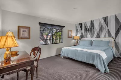 30059 Amy Circle, Cathedral City, CA 92234 - Photo 33