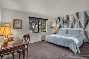 30059 Amy Cir, Cathedral City, CA 92234 - Photo 33