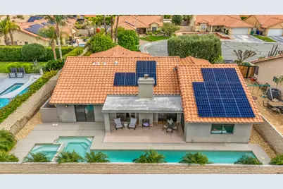 30059 Amy Circle, Cathedral City, CA 92234 - Photo 35