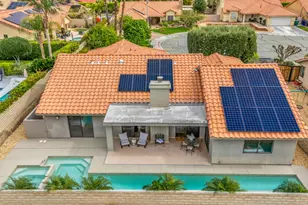 30059 Amy Cir, Cathedral City, CA 92234 - Photo 35