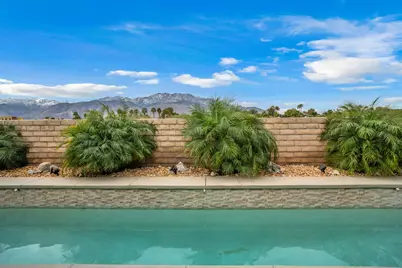 30059 Amy Circle, Cathedral City, CA 92234 - Photo 37