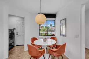 30059 Amy Cir, Cathedral City, CA 92234 - Photo 21