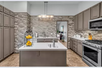 30059 Amy Circle, Cathedral City, CA 92234 - Photo 5