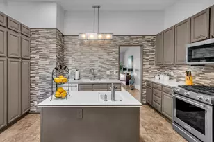 30059 Amy Cir, Cathedral City, CA 92234 - Photo 5