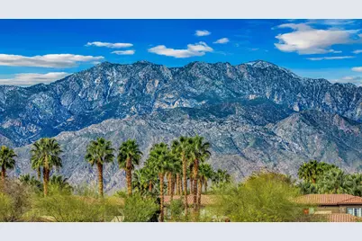 30059 Amy Circle, Cathedral City, CA 92234 - Photo 3