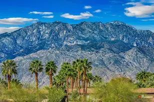 30059 Amy Cir, Cathedral City, CA 92234 - Photo 3