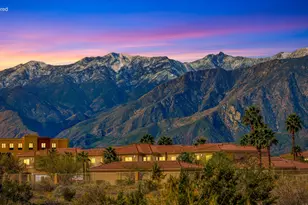 30059 Amy Cir, Cathedral City, CA 92234 - Photo 45