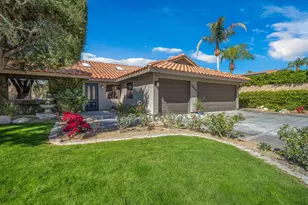 30059 Amy Cir, Cathedral City, CA 92234 - Photo 1