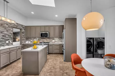 30059 Amy Circle, Cathedral City, CA 92234 - Photo 17